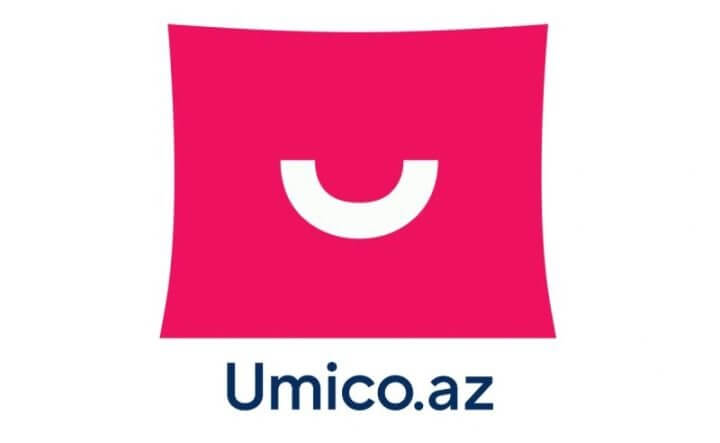 "Umico və Trendyol anbar binaları"